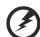 ACER LIQUID Z4 - Restoring to factory settings - 3