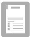 D-LINK POWERLINE - Package Contents - 4
