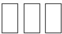 ONE FOR ALL TREND LINE - Code - 2