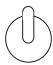 ONE FOR ALL TREND LINE - The AUX Key: Setting Up a Second Television or Video - 7