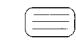 ONE FOR ALL TREND LINE - Video Recorder Keys - 2
