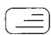 ONE FOR ALL TREND LINE - Teletext Keys - 2