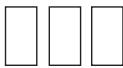 ONE FOR ALL TREND LINE - Code - 1
