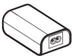 ALCATEL CONFERENCE 1800 - Package Contents - 12