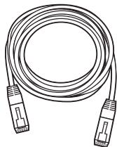 ALCATEL CONFERENCE 1800 - Package Contents - 10