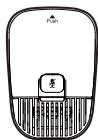 ALCATEL CONFERENCE 1800 - Package Contents - 4