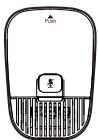 ALCATEL CONFERENCE 1800 - Package Contents - 5