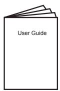 ALCATEL CONFERENCE 1800 - Package Contents - 2
