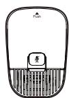 ALCATEL CONFERENCE 1800 - Package Contents - 3