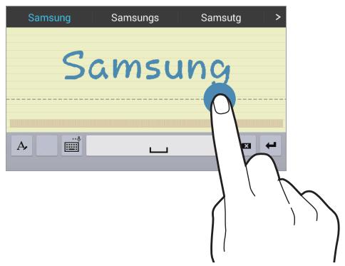 Samsung Samsungs SamsungtG Samsung