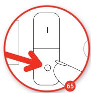 MOULINEX OX6778FR - Modification en COURS de cuisson - 1