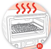 MOULINEX OX6778FR - KINDERSLOT - 1