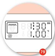 MOULINEX OX6778FR - Maintien au CHAUD - 5
