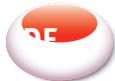 MOULINEX OX6778FR - WAS SIE NICTTUN SOLLTTEN - 12