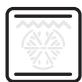 MOULINEX OX6778FR - Description of manuals menus - 1