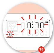 MOULINEX OX6778FR - WARMHOUDEN - 2
