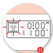 MOULINEX OX6778FR - Primoutilizzatoavuoto - 3