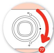 MOULINEX OX6778FR - MANTENIMIENTO EN CALIENTE - 3