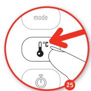 MOULINEX OX6778FR - Primoutilizzatoavuoto - 7