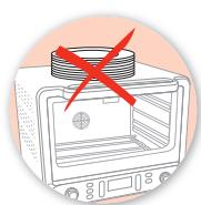 MOULINEX OX6778FR - Nettoyage et entretien - 7