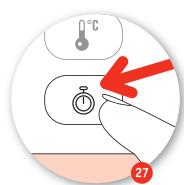 MOULINEX OX6778FR - Primoutilizzatoavuoto - 9