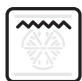 MOULINEX OX6778FR - MODO MANUAL - 2