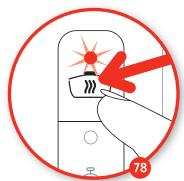 MOULINEX OX6778FR - KEEP WARM - 4
