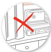 MOULINEX OX6778FR - NIETDOEN - 7