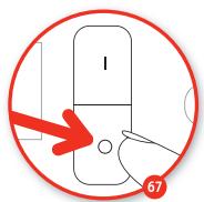 MOULINEX OX6778FR - ARRESTO DELLA COTTURA - 1