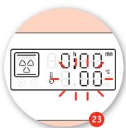 MOULINEX OX6778FR - Primoutilizzatoavuoto - 5