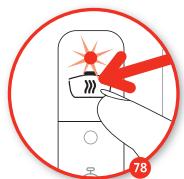 MOULINEX OX6778FR - MANTENIMIENTO EN CALIENTE - 4