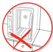 MOULINEX OX6778FR - Nettoyage et entretien - 14