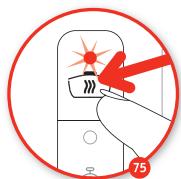 MOULINEX OX6778FR - WARMHALTEN - 1