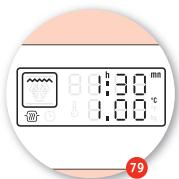 MOULINEX OX6778FR - WARMHOUDEN - 5