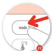 MOULINEX OX6778FR - Primoutilizzatoavuoto - 4