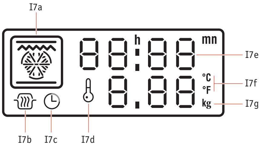 MOULINEX OX6778FR - 1