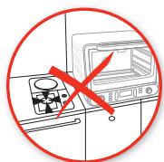 MOULINEX OX6778FR - Nettoyage et entretien - 12