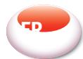 MOULINEX OX6778FR - Utilisation des modes « menus manuels - 16