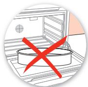 MOULINEX OX6778FR - Nettoyage et entretien - 17