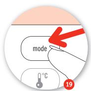 MOULINEX OX6778FR - First use while empty - 1