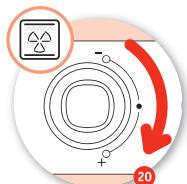 MOULINEX OX6778FR - Primoutilizzatoavuoto - 2