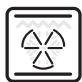 MOULINEX OX6778FR - Description of manuals menus - 4