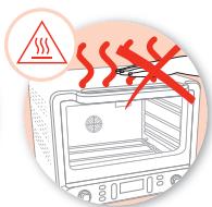 MOULINEX OX6778FR - NIETDOEN - 4