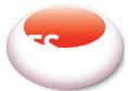 MOULINEX OX6778FR - Ajuste de la hora - 8