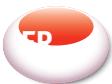 MOULINEX OX6778FR - Utilisation des menus programmes - 12