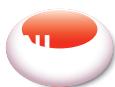 MOULINEX OX6778FR - NIETDOEN - 12