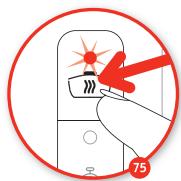 MOULINEX OX6778FR - MANTENERE CALDO - 1