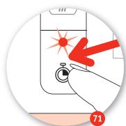 MOULINEX OX6778FR - DELAYED START - 4