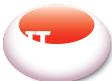 MOULINEX OX6778FR - COSA NON FARE - 12