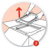 MOULINEX OX6778FR - Nettoyage et entretien - 20